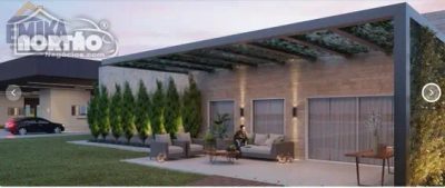 Terreno, 200 m² - Foto 4