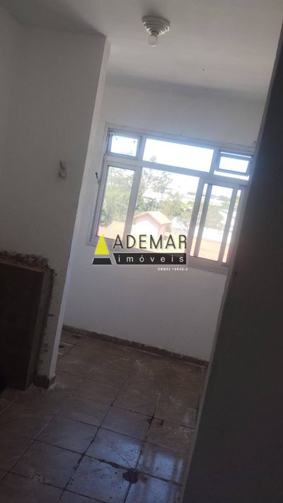 Apartamento, 2 quartos - Foto 3