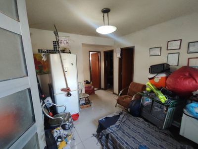 Apartamento, 2 quartos, 45 m² - Foto 2