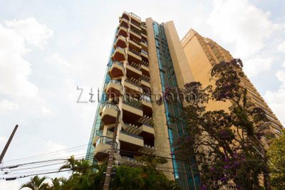 Loteamento e Condomínio, 525 m² - Foto 4