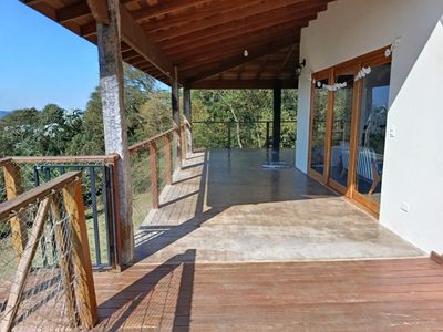 Chácara, 2 quartos, 2 hectares - Foto 3
