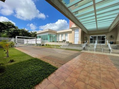Apartamento, 5 quartos, 380 m² - Foto 2