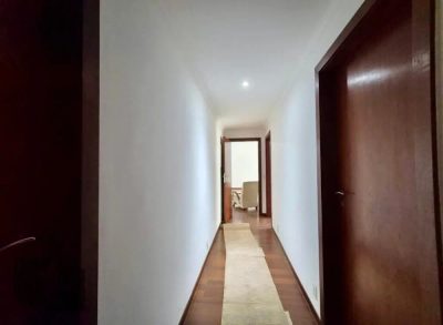 Apartamento, 3 quartos, 146 m² - Foto 5