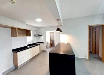 Casa, 3 quartos, 20 m² - Foto 3