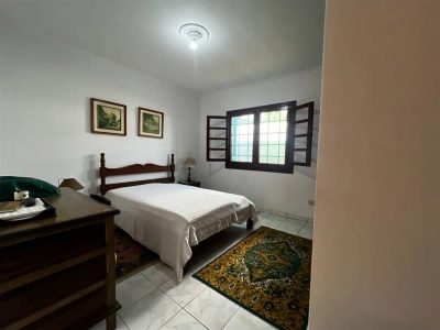 Casa, 5 quartos, 389 m² - Foto 2