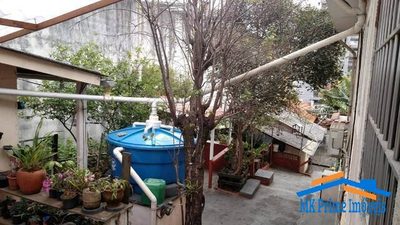 Terreno, 576 m² - Foto 2