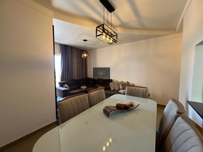 Apartamento, 3 quartos, 72 m² - Foto 3