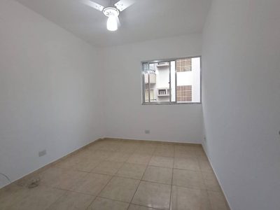 Apartamento, 2 quartos, 140 m² - Foto 5