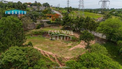 Terreno, 2 hectares - Foto 3