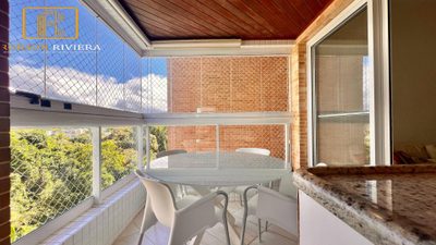 Apartamento, 3 quartos, 93 m² - Foto 3