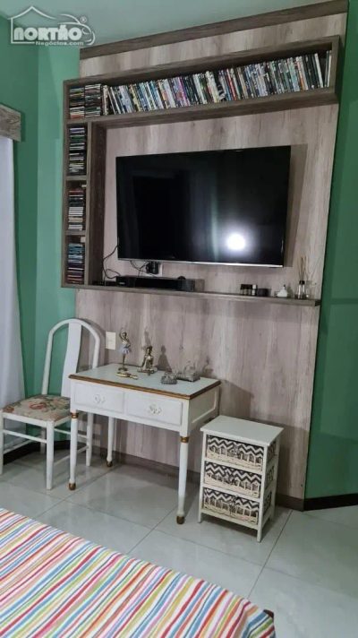 Casa, 3 quartos, 85 m² - Foto 5