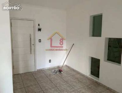 Casa, 4 quartos, 100 m² - Foto 1