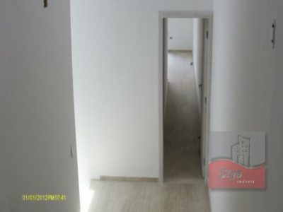 Sobrado, 3 quartos - Foto 3