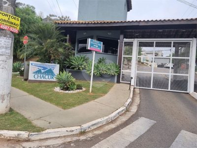 Terreno, 300 m² - Foto 3