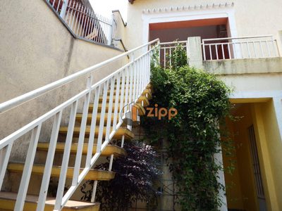 Sobrado, 2 quartos, 146 m² - Foto 3