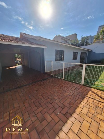 Casa - Foto 4