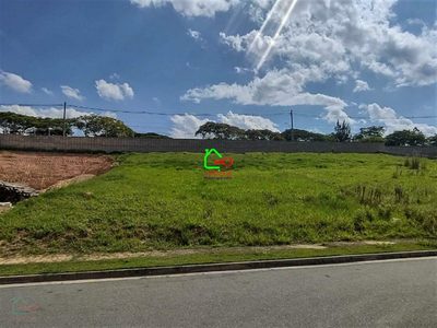 Terreno, 600 m² - Foto 5