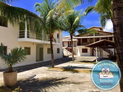 Hotel, 10 quartos, 820 m² - Foto 1