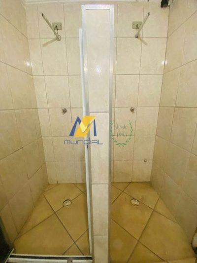 Sala-Conjunto, 715 m² - Foto 5