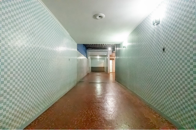 Casa, 3 quartos, 250 m² - Foto 2