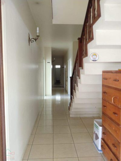 Loja-Salão, 400 m² - Foto 3
