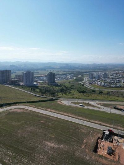 Terreno, 330 m² - Foto 5