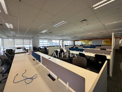 Sala-Conjunto, 2285 m² - Foto 3