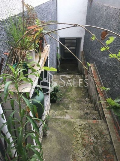 Casa, 3 quartos, 240 m² - Foto 4