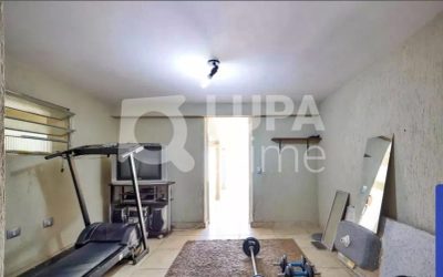Casa, 3 quartos, 289 m² - Foto 2