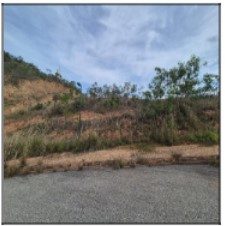 Terreno, 50 m² - Foto 1