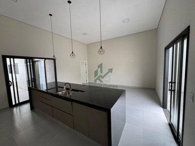Casa, 3 quartos, 105 m² - Foto 4
