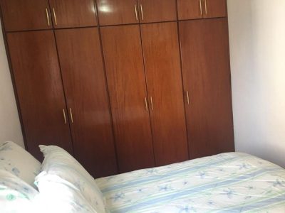 Apartamento, 3 quartos - Foto 5
