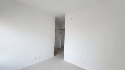 Apartamento, 3 quartos, 114 m² - Foto 2