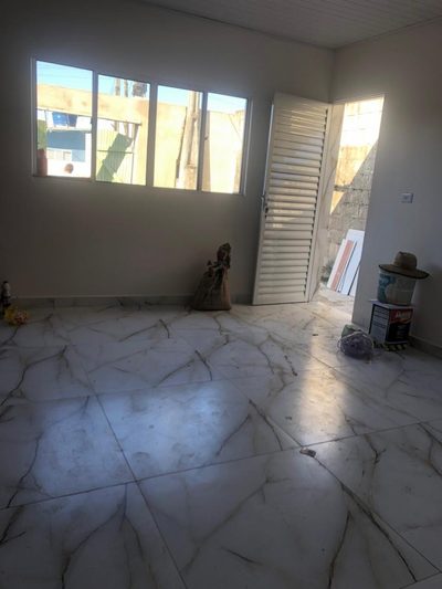 Casa, 2 quartos - Foto 5