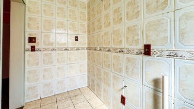 Apartamento, 1 quarto, 29 m² - Foto 5