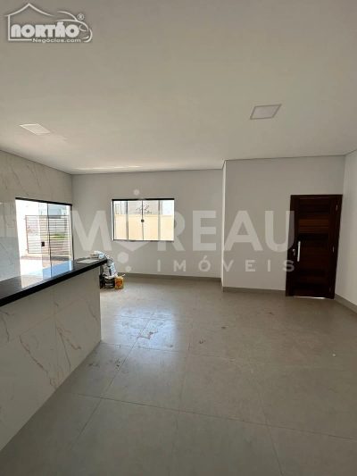 Casa, 4 quartos, 136 m² - Foto 5