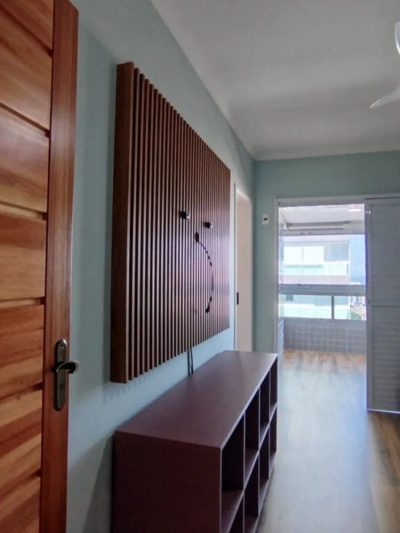 Apartamento, 3 quartos, 132 m² - Foto 3