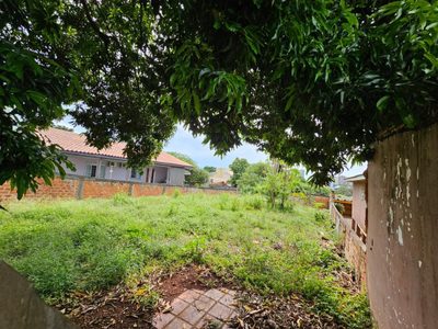 Terreno, 520 m² - Foto 5
