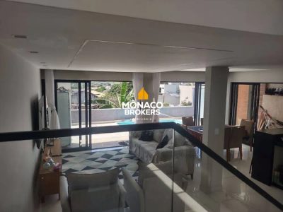 Casa, 4 quartos, 200 m² - Foto 5