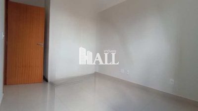 Apartamento, 2 quartos, 72 m² - Foto 4