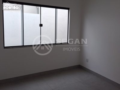 Casa, 2 quartos, 79 m² - Foto 4