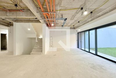 Casa, 4 quartos, 530 m² - Foto 4