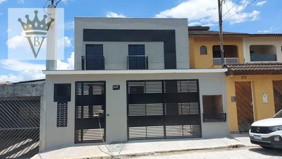 Loteamento e Condomínio, 336 m² - Foto 1