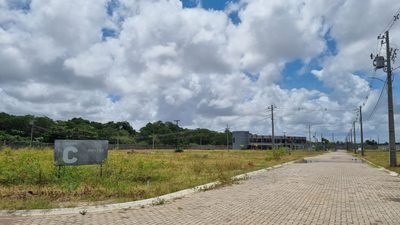 Terreno, 240 m² - Foto 4