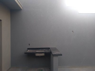 Casa, 2 quartos - Foto 3