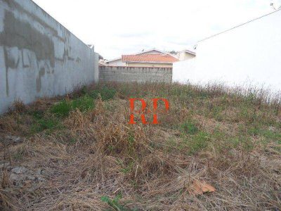 Terreno, 217 m² - Foto 1
