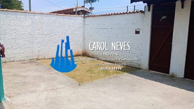Casa, 2 quartos, 130 m² - Foto 5