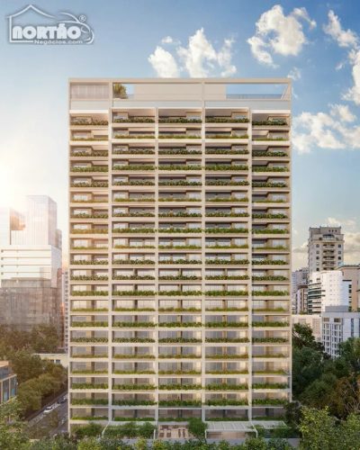 Casa, 2 quartos, 103 m² - Foto 1