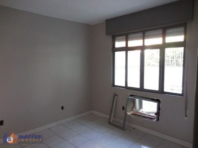 Prédio Inteiro, 242 m² - Foto 3