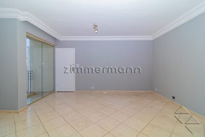 Apartamento, 3 quartos, 112 m² - Foto 4